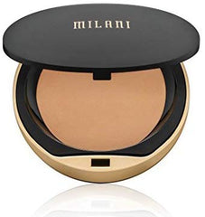 Milani Concealer + Perfect Shine Proof Powder - 06 Beige