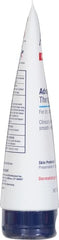 Aquaphor Healing Ointment Dry Skin Moisturizer for Hands, Heels Elbows, Lips
