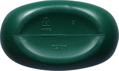 Irish Spring 5-in-1 Body Wash for Men, 20 Oz