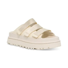 UGG® Women's Goldenglow Slide Sandals, Stylish and Comfortable Summer Footwear for Women