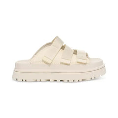 UGG® Women's Goldenglow Slide Sandals, Stylish and Comfortable Summer Footwear for Women