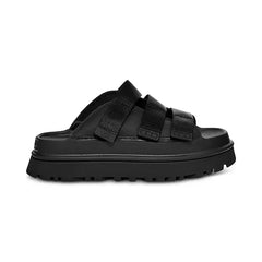 UGG® Women's Goldenglow Slide Sandals, Stylish and Comfortable Summer Footwear for Women