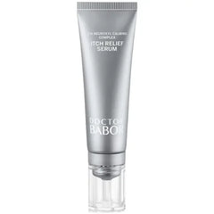 BABOR Itch Relief Serum, 1 oz