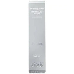 BABOR Itch Relief Serum, 1 oz
