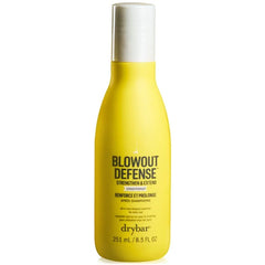 Drybar Blowout Defense Strengthen & Extend Conditioner, 8.5 oz.