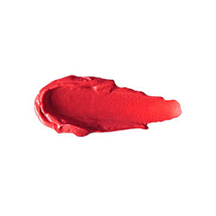KIKO Milano Creamy Lip Gloss - 105 Fire Red, 2.84 g