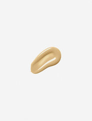 Bobbi Brown Skin Foundation SPF 15 - # 1 Warm Ivory 30ml/1oz