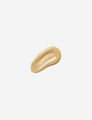 Bobbi Brown Skin Foundation SPF 15 - # 1 Warm Ivory 30ml/1oz