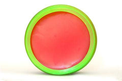 Carrot sun Cream - Watermelon