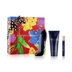 Carolina Herrera Good Girl Eau de Parfum Spray, Luxury Fragrance for Women