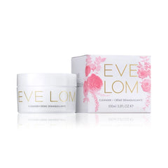 Eve Lom 40th Anniversary Heritage Cleanser, 100 ml