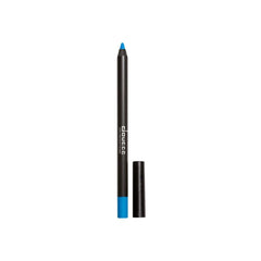 DOUCCE Ultra Precision Eyeliner