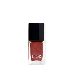 DIOR Vernis Nail Polish - Limited Edition