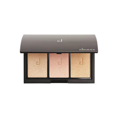 DOUCCE Freematic Highlighter Pro Palette