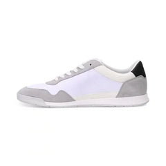 Hugo Boss Men's Titanium Runner Sneakers