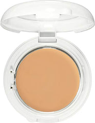 KRYOLAN DERMACOLOR CAMOUFLAGE CREME MIRROR BOX 13 G - D4