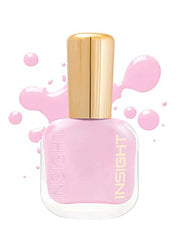 Insight Cosmetics Intense Color Nail Polish(DH-146=63)