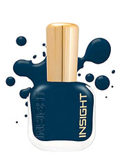 Insight Cosmetics Intense Color Nail Polish(DH-146=65)