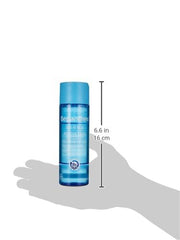 Bepanthen® DERMA Gentle Face Cleanser, 200ml Bottle