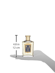 Floris London Soulle Ambar for Women, 100 ml - EDT Spray