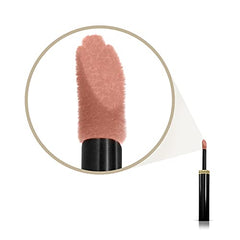 Max Factor Lipfinity Longwear 2-Step Lipstick, 180 Spiritual, 2.3 ml