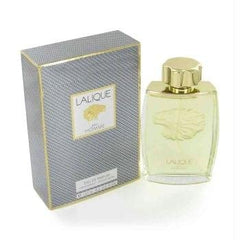 Lalique Pour Homme Lion Eau de Parfum 125 ml