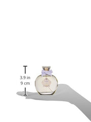 Eugenie EDP By Rance 1.7 Oz