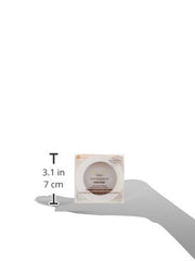 Revlon Foundation by, New Complexion One-Step Face Makeup, Longwear Light Coverage with Matte Finish, SPF 15, Cream to Powder Formula, Oil Free, 003 Sand Beige, 0.35 Oz