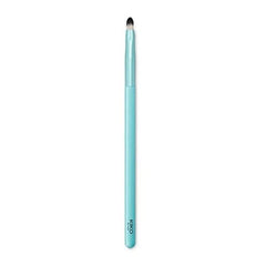 KIKO MILANO Smart Lip Brush 300