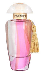 THE MERCHANT OF VENICE Suave Petals Eau De Parfum For Unisex, 50 ml