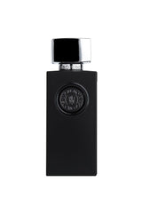 Arte Profumi Sucre Noir parfum100ml