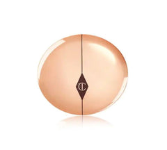 Charlotte Tilbury Refillable Airbrush Flawless Finish | 8g | Medium