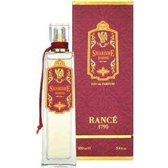 RANCE Sharisme Homme/Man Eau de Parfum 100 ml