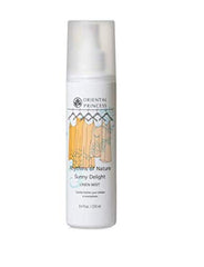 Rhythms of Nature Perfume Mist - 250ml