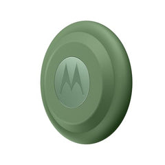 Motorola Moto tag (1-Pack)
