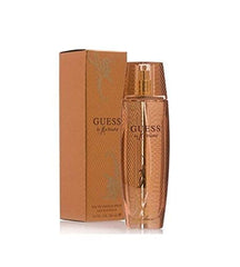 GUESS Set of 2 Marciano for Women -v Eau de Parfum 100ml.