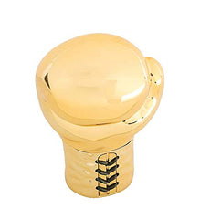 M. ALI LEGEND SPORT ROUND 4 EDP 100ML
