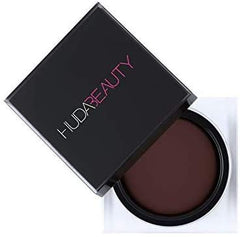 HUDABEAUTY RiTantour Contour & Bronzer Cream 11G