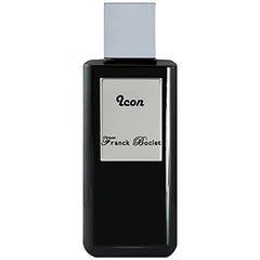 Franck Boclet Icon Extrait De Parfum 100 ml