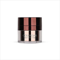 Colorbar Instant Glow Cream | Vitamin B5 | Paraben Free | Hydrating.