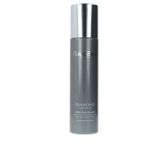 Natura Bissé Diamond Cocoon Hydrating Essence, Prebiotic Moisturizing Toning Lotion, Hydrates, Smooths & Balances, For Normal & Dry Skin, 7 Oz