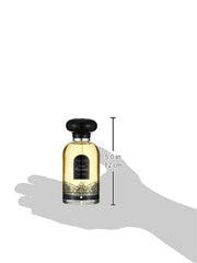 Nasamat Italian Bergamont Ea De Parfum 100 ml