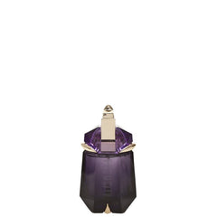 Alien Thierry Mugler 1 oz EDP Spray For - perfumes for women