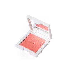 Siella Beauty New Pearla Lightweight Blush For Face Makeup… (Blushed)
