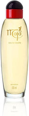Myrurgia Maja Maja EDT Spray, 3.4oz FRGLDY