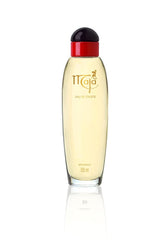 Myrurgia Maja Maja EDT Spray, 3.4oz FRGLDY