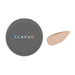 KLAVUU URBAN PEARLSATION HIGH COVERAGE TENSION CUSHION 15g (#02 23)