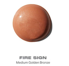 Morphe Hot Shot Sun Drops 30ml-Fire Sign (Medium Golden Bronze)