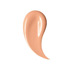 Forever52 Daily Life Ultra Definition Liquid Foundation (Fudge- 013, Medium to Dark Shade with Golden Undertone) Long Lasting Matte Full Coverage Flawless Weightless Creamy Foundation.