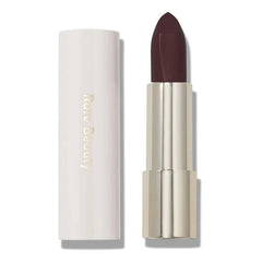 Rare Beauty by Selena Gomez Kind Words Matte Lipstick Strong